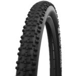 Reifen 28 "x1.75 (47-622) smart sam addix perf rig20