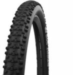 Reifen 29 "x2.35 (60-622) smart sam addix perf rigid