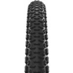 Reifen 700c x 38 g-one ultrabite tubeless easy