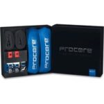 Procore reifen 27