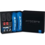 Procore 29' reifenset