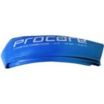 Procore 27.5" x 1.10 faltreifen