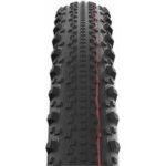 29" x 2.10 thunder burt addix speed tle sr faltreifen