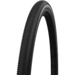 29" x 2.25 g-one allround reifen spgr superground tle faltbar