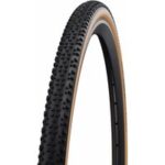 28" reifen 700x33 x-one allround addix performance tle faltbar