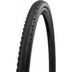 28" reifen 700x33 (33-622) x-one speed spgrip supgro t faltbar