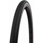 28" 700x35 g-one allround reifen brs addix tle faltbar