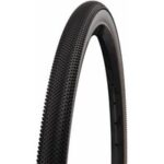 28" reifen 700x38 g-one allround brs addix tle faltbar