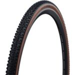 Reifen 700 x 33 x -one allround bronze raceg tle faltbar