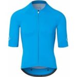 Chrono elite blau eloxiertes trikot größe xl