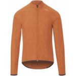 Chrono expert windjacke orange größe s