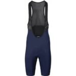 Pant. giro chrono expert bib short mdnt blu s 23