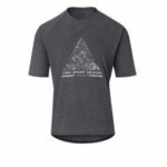 Arc jersey carbon t-shirt größe s