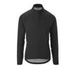 Giro stow h2o jacket schwarz m 23