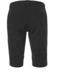 Pant. giro arc short black 30-s 23