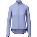 Lavendel chrono expert windjacke größe s