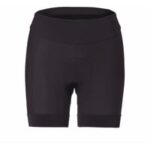 Pant. w giro chrono sporty short black xs 23