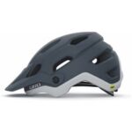 Helm source mips port grau größe 59/63cm