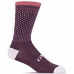 Comp lila socken größe 43-45