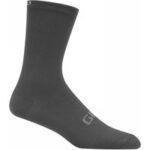 Xnetic h2o schwarze socken größe 36-39