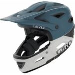 Helm switchbl mips blau harbor größe 55/59cm