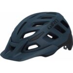 Helm radix mips mitternachtsblau größe 51/55cm