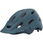 Helm quelle mips blau harbor größe 55/59cm