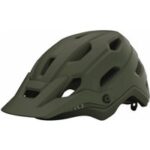 Helm source mips green trail größe 55/59cm