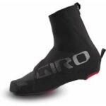 Copriscarpe giro proof 2.0 black 36-39 s