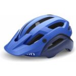 Helm manifest mt blau/nacht größe 55/59cm