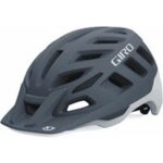 Helm radix mips mt port grau größe 51/55cm