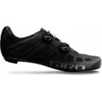 Scarpe giro imperial black tg.39