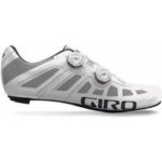 Scarpe giro imperial white tg.41