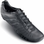 Scarpe giro empire slx carbon black tg.39