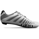 Scarpe giro empire slx crystal white tg.40