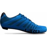 Scarpe giro empire slx iceberg tg.44.5