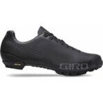 Scarpe giro empire vr90 black tg.42 21