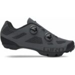 Scarpe giro sector portaro/gray tg. 40 21