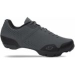 Scarpe giro privateer lace portaro gray tg.48 21