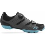 Scarpe giro cylinder w dark shad/iceberg tg.36 20