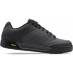 Scarpe giro riddance dark shad/black tg.47 20