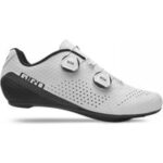 Scarpe giro regime white tg.48 21