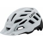 Helm radix mips weiß größe 51/55cm