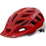 Helm radix mips trim rot größe 51/55cm