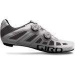 Scarpe giro imperial white tg.39