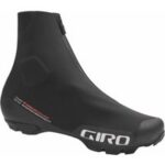 Scarpe giro blaze winter blk tg.44 22