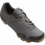 Scarpe giro privateer lace dk shadow/gum tg.39 23