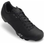 Scarpe giro privateer lace black tg.39 20