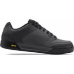 Scarpe giro riddance dark shad/black tg.36 20