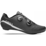 Scarpe giro regime black tg.39 21